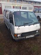 Toyota Hiace. 2L