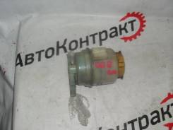 Бачок ГУР Subaru Impreza