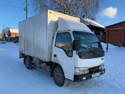 FAW. Faw, 3 000 куб. см., 2 000 кг., 4x2