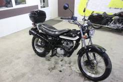 Suzuki RV 200 Vanvan. 200 куб. см., исправен, птс, без пробега. Под заказ