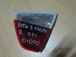 Стоп-сигнал. BMW M3, E90 BMW 3-Series, E90