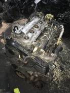 Двигатель в сборе. Mazda Mazda3 Mazda Mazda6 Mazda Mazda5 Двигатель RF7J