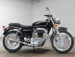 Suzuki ST 400. 400 куб. см., исправен, птс, без пробега. Под заказ