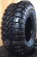 Maxxis MT-762 Bighorn. Грязь MT, без износа, 4 шт