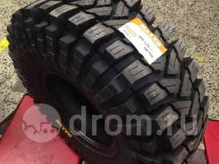 Maxxis M8060. Грязь MT, без износа, 4 шт