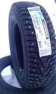 Hankook Winter i*Pike RS2 W429. Зимние, шипованные, без износа, 4 шт