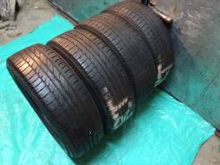 Bridgestone Turanza ER300. Летние, 2013 год, 10 %, 4 шт