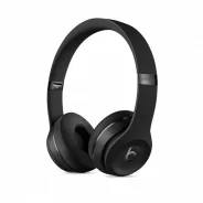 Beats Solo 3 ����