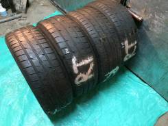 Bridgestone Ecopia EX20. Летние, 2016 год, 30 %, 4 шт