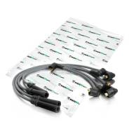 Высоковольтные провода. Toyota RAV4, SXA10, SXA10C, SXA10G, SXA10W, SXA11, SXA11G, SXA11W, SXA15, SXA15G, SXA16, SXA16G Двигатель 3SFE