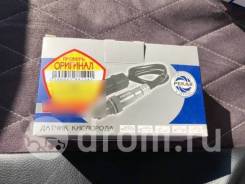 Датчик кислородный. ГАЗ Лада УАЗ
