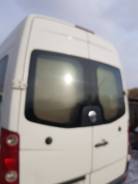 Volkswagen Crafter. Продается автобус!, 9 мест