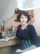 Кассир. Высшее образование, опыт работы 10 лет