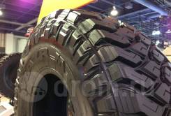 Maxxis Razr MT MT-772. Грязь MT, без износа, 4 шт