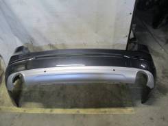 Бампер. Volvo XC90, L_A2, L_A4 Двигатели: B4204T23, B4204T27, B4204T35, D4204T11, D4204T14, D4204T23
