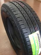 Bridgestone Ecopia EP150. Летние, 2018 год, без износа, 4 шт