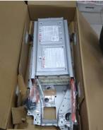 Высоковольтная батарея. Toyota Prius a, ZVW41, ZVW41W Toyota Prius v, ZVW41 Двигатель 2ZRFXE. Под заказ из Владивостока