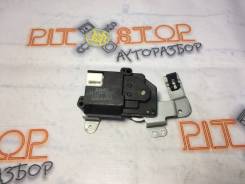 Мотор печки. Toyota Windom, MCV20, MCV21 Toyota Camry Gracia, MCV21, MCV21W, MCV25, MCV25W, SXV20, SXV20W, SXV25, SXV25W Toyota Mark II Wagon Qualis...