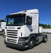 Scania R480. Kipphydlaulik Klima Intarder Tempomat, 12 740 куб. см., 19 150 кг. Под заказ