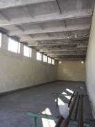 На Промышленной сдам помещение. 140 кв. м., улица Луговая 29, р-н Железнодорожный