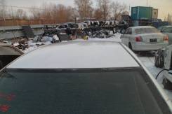 Крыша. Toyota Camry, ACV30, ACV30L, ACV31, ACV35 Двигатели: 1AZFE, 1MZFE, 2AZFE, 3MZFE