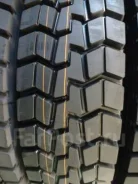 PowerTrac Mining Pro. �����������, 2018 ���, ����� ����
