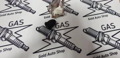D2464WS ����������� GE, GF8 FR front 12*40*60 MZAB-004, D2464WS, GA2A-34-470, GA2B-34-470, GA2B-34-470A ����