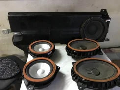 Toyota Tundra ����