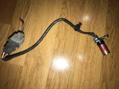 Датчик положения коленвала. Lexus HS250h, ANF10 Lexus ES350, ACV40 Toyota: Allion, Aurion, Mark X Zio, Ipsum, Avensis, Corolla, Estima, Opa, Avensis V...