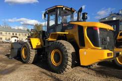 Liugong CLG. LiuGong CLG 855 Н, 5 000 кг., Дизельный, 3,00 куб. м.
