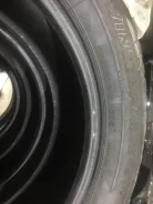 Firestone Winterforce. �����������, 2015 ���, �/�, ����� 5�% ����
