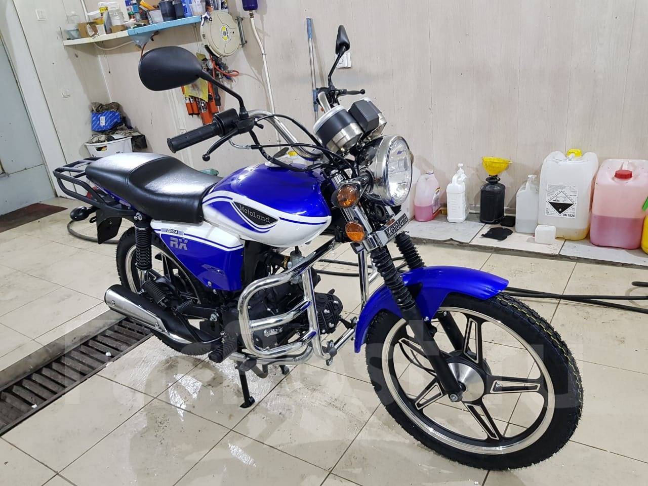 Мопед альфа 72 110. Мопед Альфа RX 11. Альфа RX 110 кубов. Мопед Альфа RX 7. Альфа RX 50 110 кубов.