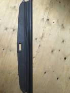 Полки багажные. Subaru Legacy, BG3, BD5, BG9, BGA, BG4, BD3, BD2, BGB, BGC, BG5, BD9, BD4, BG7, BG2 Двигатели: EJ18, EJ20, EJ25, EJ22