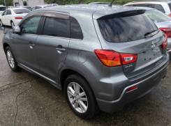 Балка под двс. Mitsubishi RVR, GA3W Mitsubishi ASX, GA3W Двигатель 4B10