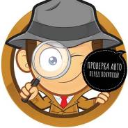 Автодиагностика, помощь, проверка при покупке авто, отправка авто.