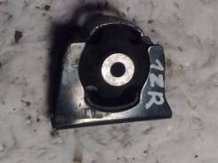 Подушка двигателя. Toyota Auris, ADE151, NZE151, ZRE151 Toyota Corolla, ZRE151 Двигатель 1ZRFE