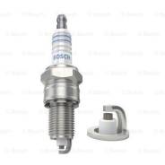 Свеча зажигания Bosch 0242229779 (WR8LC+) в Красноярске Свеча зажигания. BMW: Z1, 6-Series, 7-Series, 3-Series, 5-Series