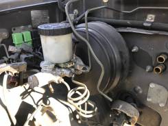 Цилиндр главный тормозной. Nissan Terrano, LBYD21, MG21S, VBYD21, WBYD21, WD21, WHYD21