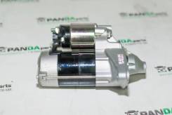 Стартер. Toyota: Corona, Corolla Spacio, Sprinter Trueno, Corolla, Sprinter Marino, Carina E, Sprinter, Carina, Celica, Caldina, Sprinter Carib, Corol...