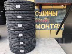 Yokohama 902W, 315/70R22.5 154/150L Цена с НДС ! во Владивостоке Yokohama. Зимние, без шипов, 2018 год, новые