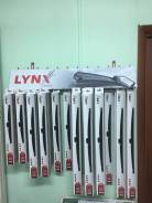Щетки. Chevrolet: Lacetti, Captiva, Cruze, Nubira, Aveo, Lanos, Epica, Rezzo, Astra, Cobalt, Spark, Orlando Toyota: Lite Ace, Corona, Ipsum, Sprinter...