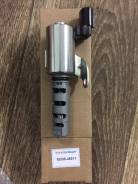 Клапан vvt-i. Lexus: IS300, IS200, SC300, SC400, GS430, GS300, GS400 Toyota: Crown, Aristo, Verossa, Soarer, Altezza, Chaser, Crown Majesta, Mark II W...
