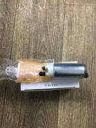 Насос топливный. Suzuki Escudo, TA01R, TA01W, TD01W Suzuki Vitara, TA01V, TD01V, TV01C, TV01V, TV02C, TV02V, TV03C, TV03V, TW01V Двигатель G16A