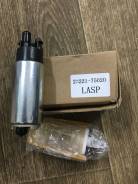 Насос топливный. Toyota: Harrier, Hilux Surf, Land Cruiser Prado, Kluger V, Highlander Двигатели: 2AZFE, 2TRFE, 3RZFE