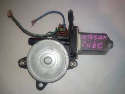 Стеклоподъемный механизм. Nissan Bluebird Sylphy, FG10, QG10, QNG10, TG10 Nissan Pulsar, N16 Nissan Sunny, B15, FB15, FNB15, G10, JB15, N16G, QB15, SB...