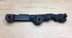 Крепление бампера. Toyota Harrier, MCU31, ACU30, ACU30W, ACU35, ACU35W, GSU30, GSU30W, GSU31, GSU31W, GSU35, GSU35W, GSU36, GSU36W, MCU30, MCU30W, MCU...
