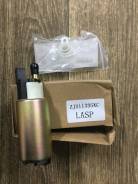 Насос топливный. Mazda Demio, DY3R, DY3W, DY5R, DY5W Mazda Verisa, DC5R, DC5W