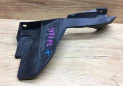 Дефлектор радиатора. Lexus RX330, GSU30, GSU35, MCU33, MCU35, MCU38 Lexus RX350, GSU30, GSU35, MCU33, MCU35, MCU38 Lexus RX300, GSU35, MCU35, MCU38 To...