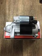 Стартер. Toyota: Premio, Corolla Spacio, Allion, WiLL VS, Allex, Corolla Axio, RAV4, Corolla Verso, Corolla, MR-S, Opa, Vista, Celica, Caldina, Wish...