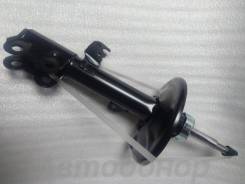 Амортизатор. Toyota: Premio, Allion, Corolla Axio, Corolla Fielder, Corolla Mitsubishi Pajero Junior, H57A Двигатели: 2ZRFAE, 2ZRFE, 1NZFE, 4A31, 1ZRF...